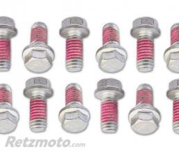 Kit vis complet de disque de frein Bolt KTM 50cc � 550cc