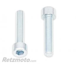 Vis BTR BOLT M6 x 1 x 18mm