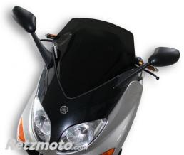 Bulle type sport fum�e Malossi YAMAHA T-MAX 500