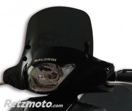 MALOSSI Bulle type sport fum�e Malossi HONDA SH 125