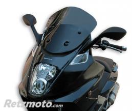 Bulle type sport fum�e Malossi GILERA GP 800
