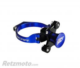 SCAR Kit d�part SCAR bleu
