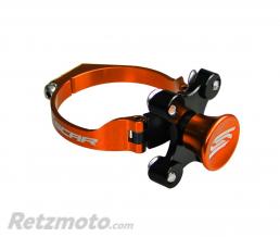 SCAR Kit d�part SCAR orange KTM/Husqvarna