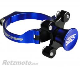 SCAR Kit d�part SCAR bleu KTM/Husqvarna