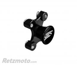 Bouton kit d�part SCAR noir
