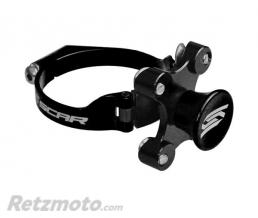 SCAR Kit d�part SCAR noir