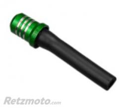 Valve de r�servoir SCAR vert
