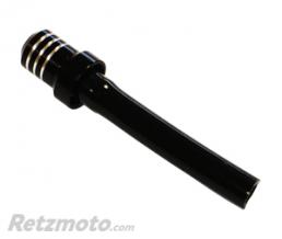 Valve de r�servoir SCAR noir