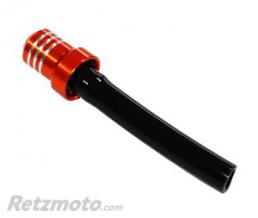 Valve de r�servoir SCAR orange