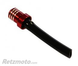 Valve de r�servoir SCAR rouge