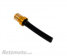 Valve de r�servoir SCAR or