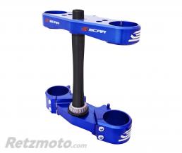 Colonne seule SCAR T� de fourche r�f. 447672