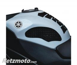 Grip de r�servoir OXFORD noir