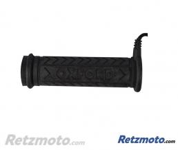 POIGNEES CHAUFFANTES OXFORD ATV