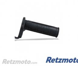 Poign�es chauffantes OXFORD Premium Adventure