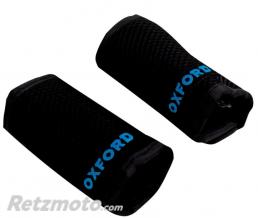 Surpoign�es chauffantes OXFORD Hothands