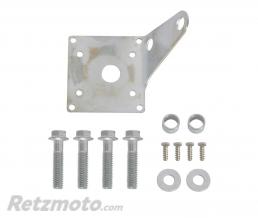 Support int�rrupteur OXFORD pour 441802/441801/441803