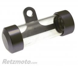 SUPPORT VIGNETTE ASSURANCE CYLINDRIQUE OXFORD GRIS TITANE
