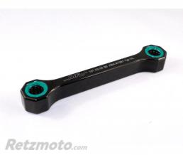 TECNIUM Kit de rehausse de selle TECNIUM construction 3 Yamaha YZF-R1