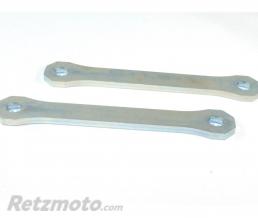 TECNIUM Kit de rehausse de selle TECNIUM construction 1