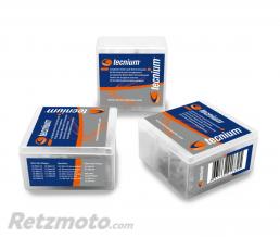TECNIUM Track Pack TECNIUM moto europ�ennes