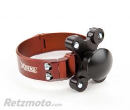 Kit D�part X-Trig �54mm Suzuki Rm-z250/450