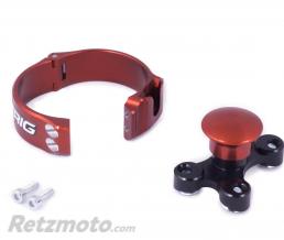 Kit d�part XTRIG Fourche Showa SFF Air Tac 49mm - �55mm