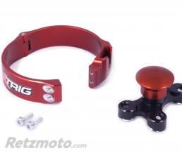 Kit D�part X-TRIG �58mm fourche Ohlins