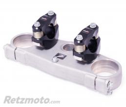 Pontets PHDS XTRIG OEM �28,6mm Honda
