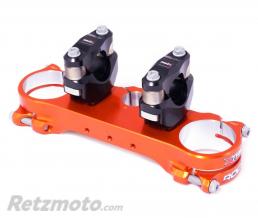 Pontets PHDS XTRIG OEM �28,6mm KTM