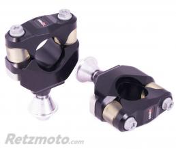 Pontets PHDS XTRIG OEM �28,6mm Suzuki