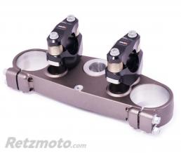 Pontets PHDS XTRIG OEM �28,6mm Yamaha