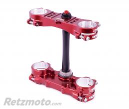 T� de fourche Rocs X-Trig Yamaha YZ250