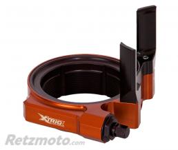 Syst�me de r�glage de pr�-contrainte X-Trig Honda CRF250R/450R
