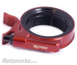 Syst�me de r�glage pr�contrainte XTRIG