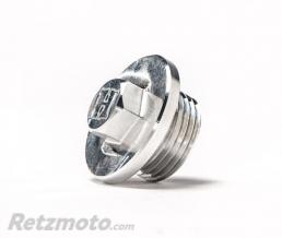 HINSON BOUCHON DE CARTER HINSON POUR KTM 127020