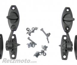 Kit fixation bulle MRA X-Creen
