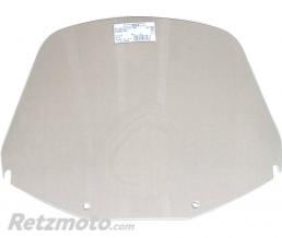 Bulle MRA Arizona clair Honda GL500/650/1000/1100