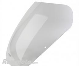 Bulle MRA type origine clair Honda CB1100RC