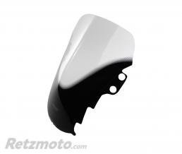 Bulle MRA type origine clair Honda CB1300S