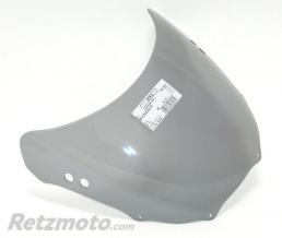 Bulle MRA type origine clair Honda CBR400RR NC29
