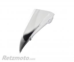 Bulle MRA type origine clair Honda CBR1000RR Fireblade