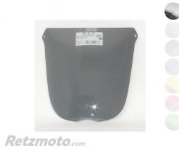Bulle MRA type origine clair Honda CBR1000F