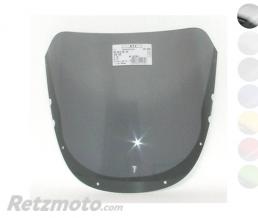 MRA Bulle MRA type origine clair Honda CBR1000F