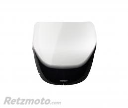 MRA Bulle MRA type origine clair Honda CBR1000F