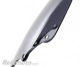 Bulle MRA type origine clair Honda CBR125R