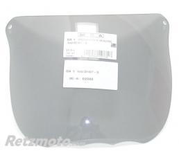 Bulle MRA type origine clair Honda CBR600F