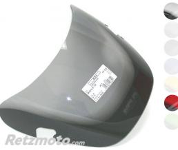 Bulle MRA type origine clair Honda CBR600F2