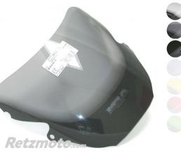 Bulle MRA type origine clair Honda CBR600F3