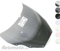 Bulle MRA type origine clair Honda CBR600F4/FI